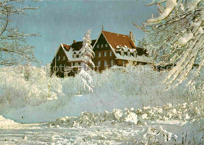 Dahle Altena Kohlberghaus