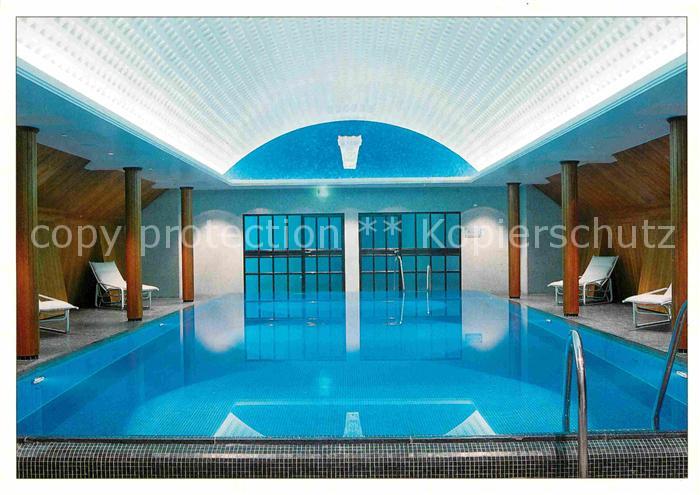 DRESDEN Elbe Hotel Kempinski