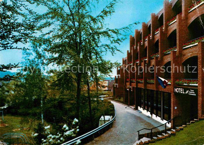 Luetjenburg Holstein Hotel Ostseeblick