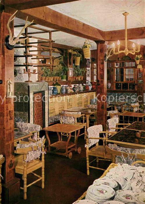 Sasbachwalden Sternwirtshaus Hohritt