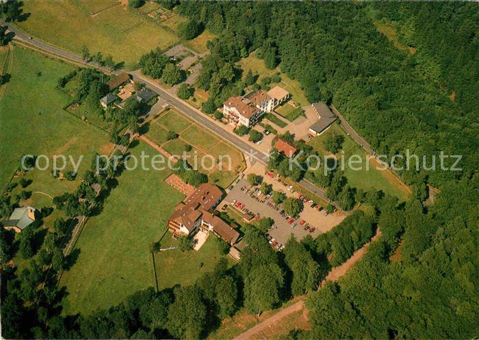 Johanniskreuz Hotel Gasthaus Johanniskreuz