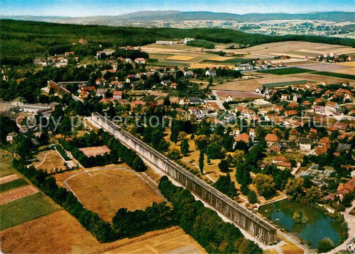 Bad Rothenfelde Rathaus