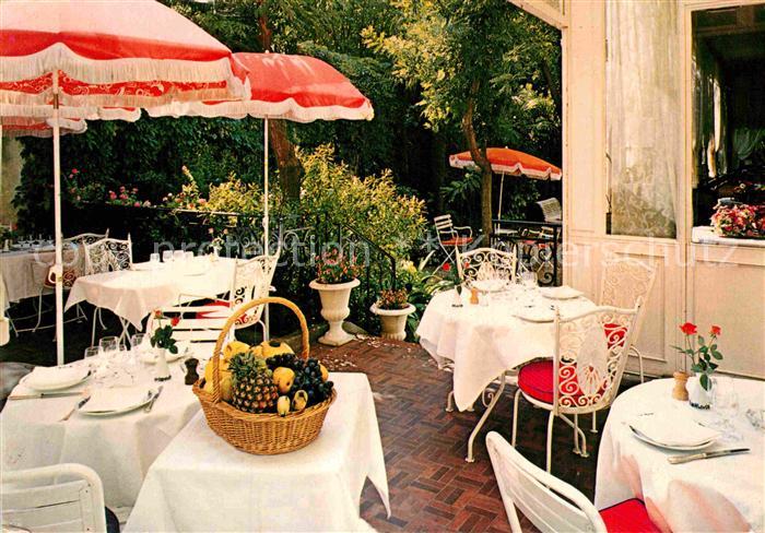 Montpellier Herault Hotel Metropole Mapotel