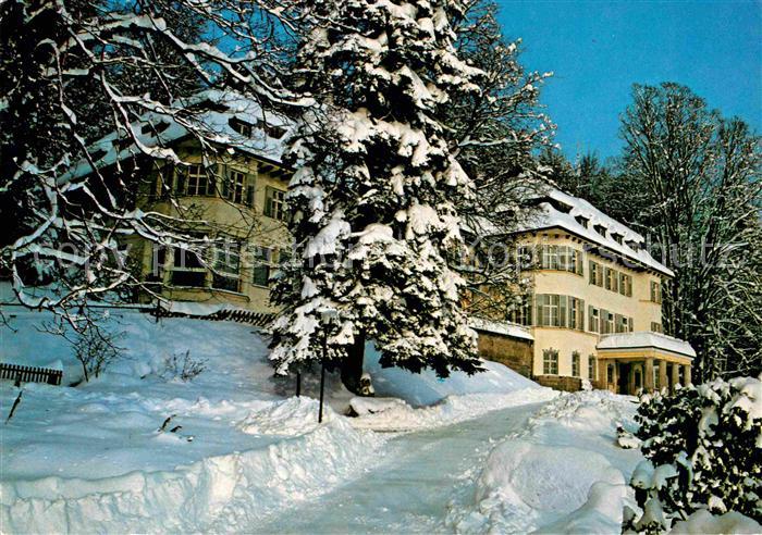 Zwiesel Niederbayern Ferienhaus Haus Schaefer