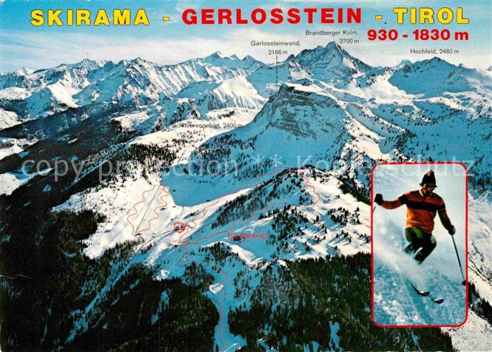 Zell Ziller Tirol Berggasthof Gerlosstein