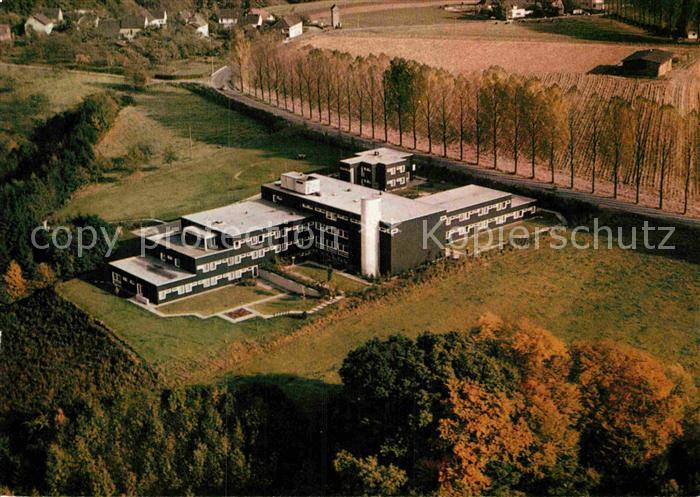 Altenboedingen Haus Nellen