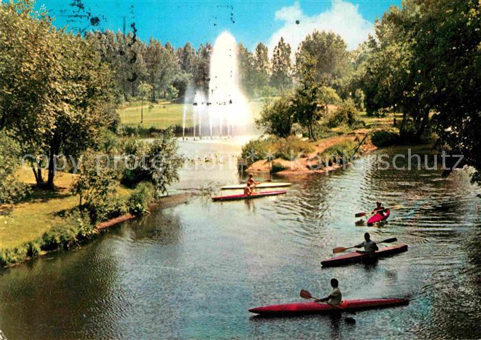 Medingen Bad Bevensen An der Ilmenau