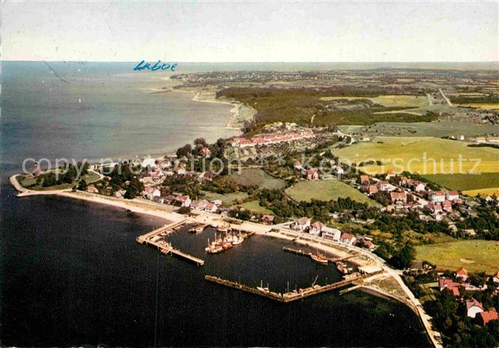 Moeltenort Fliegeraufnahme