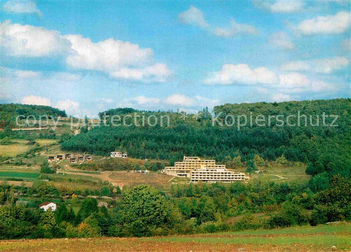 Heiligenstadt Oberfranken Familienzentrum der Ev Freikirchlichen Gemeinden