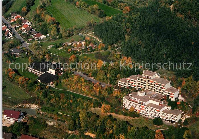 Heiligenstadt Oberfranken Familienzentrum der Ev Freikirchlichen Gemeinden Flieg