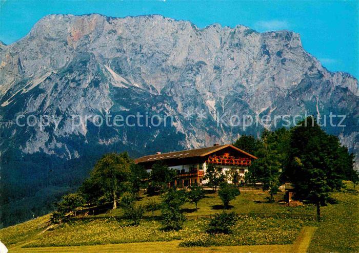 Marktschellenberg Kinderhotel Bichlhof