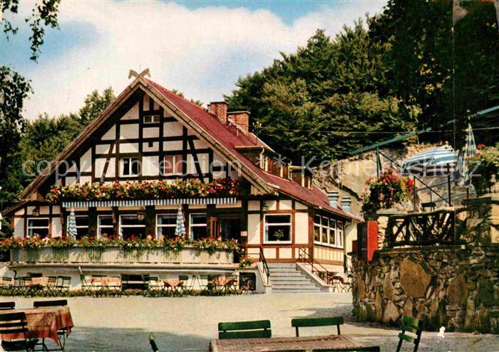 Rettershof Klostergut Rettershof