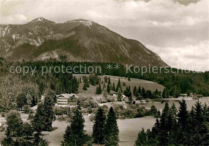 Einsiedel Altmuehl Haus Einsiedel