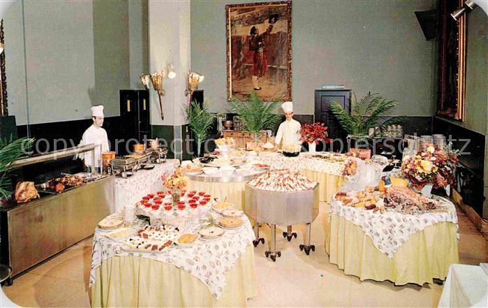 Allentown Pennsylvania Americus Hotel