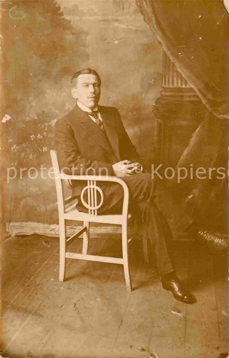 HAMBURG  CITY Lehmanns Postkarten-Atelier Reeperbahn