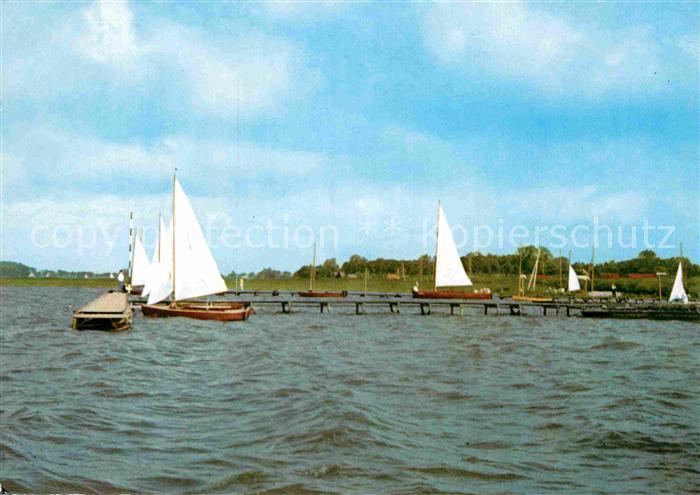 Lembruch Brinkmeyers Strandlust