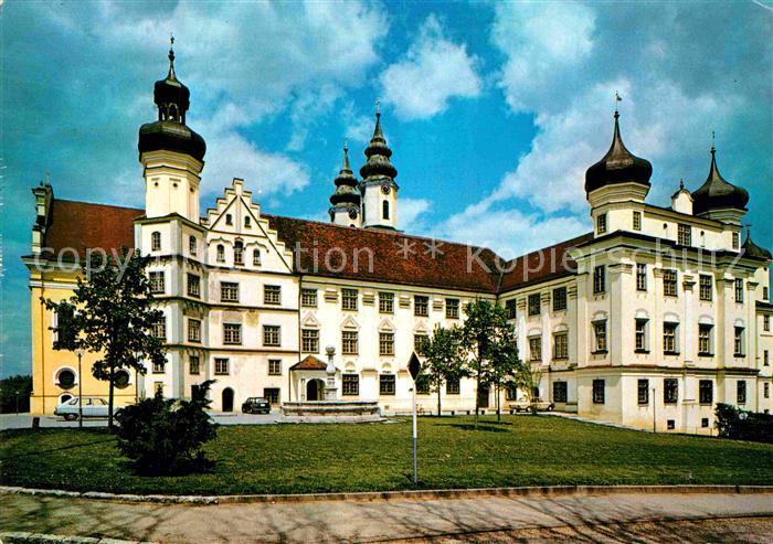 Rot Rot Jugendbildungsstaette der Dioezese Rottenburg