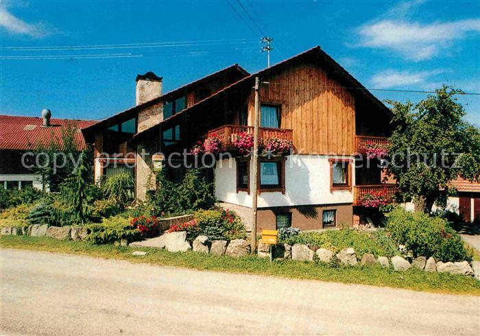 Eichenrain Urlaub auf dem Veitenhof Moser Ferienwohnungen