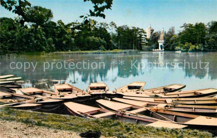 Laxenburg Franzensburg