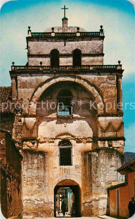 Carmen Idaho Arco Colonial