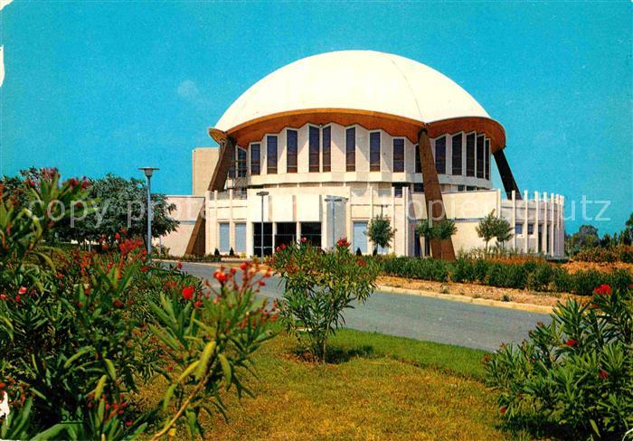 Taglio-Isolaccio Centre de Vacances