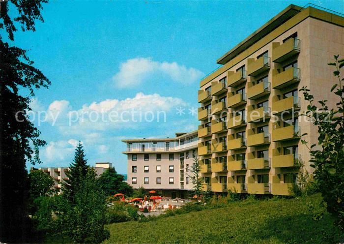 Bad Koenig Odenwald Odenwald Kurklinik