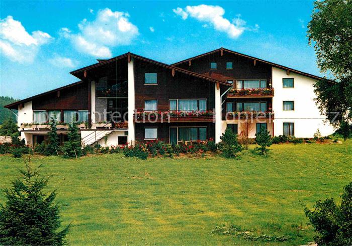 Eisenberg Allgaeu Gasthof Pension Gockelwirt