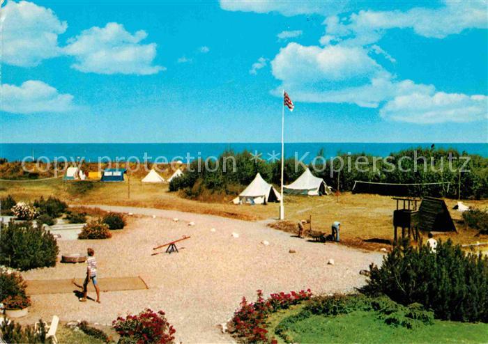 Hohenfelde Bad Doberan Sankt Remberti Ferienheim