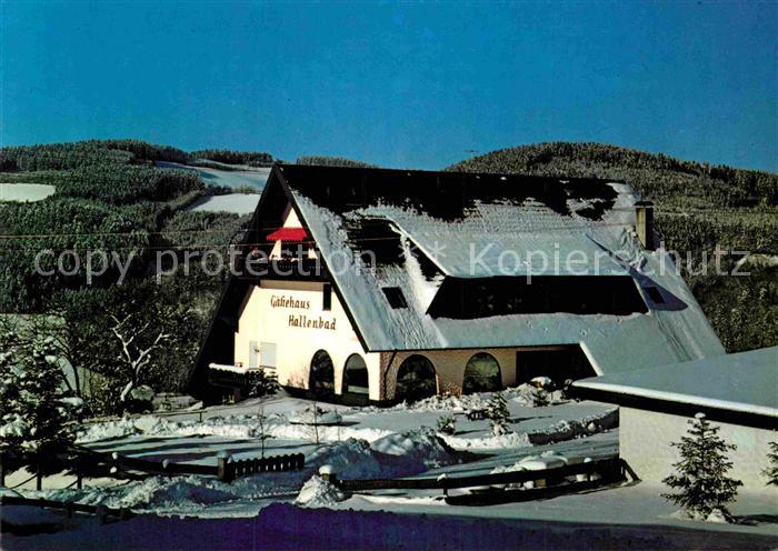 Oberwinden Elztal Schwarzbauernhof