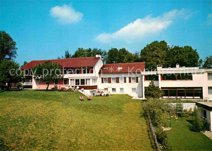 Isny Allgaeu Hotel Hohe Linde
