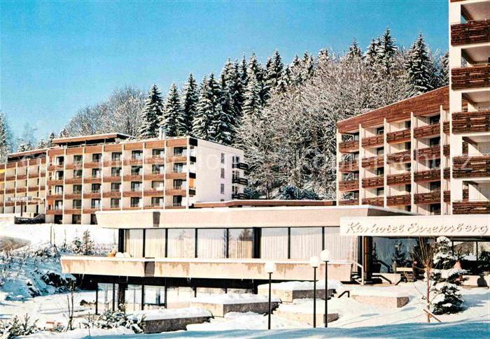 Hopfen See Kurzentrum Enzensberg