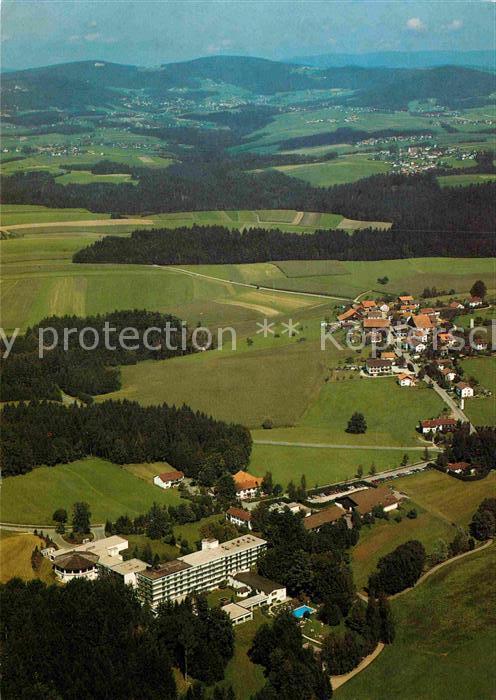 Kellberg Fliegeraufnahme