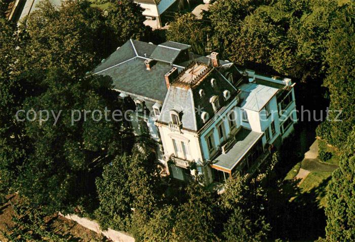 Barr Bas-Rhin Les Hortensias Maison de Vacances