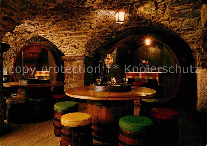 Schlaegl Stift Schlaeglsche Gaststaettenbetriebe