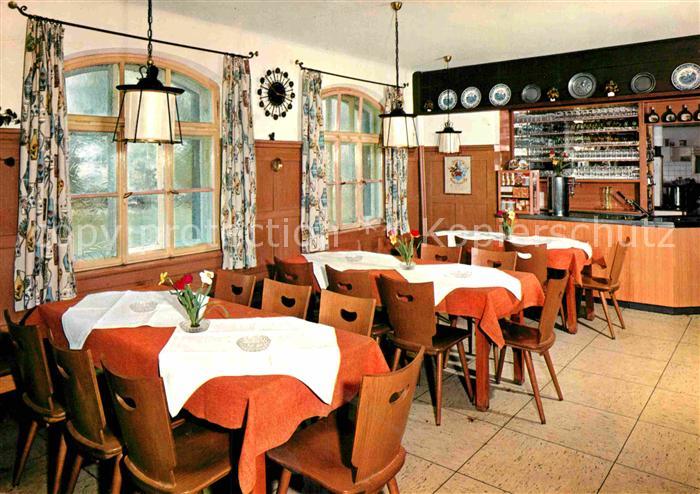 Rothenburg Tauber Gasthaus LInde Familie Mittermeier