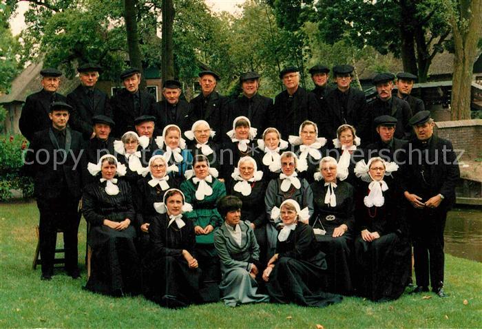 Tanz Taenzer Gieterse Daansers