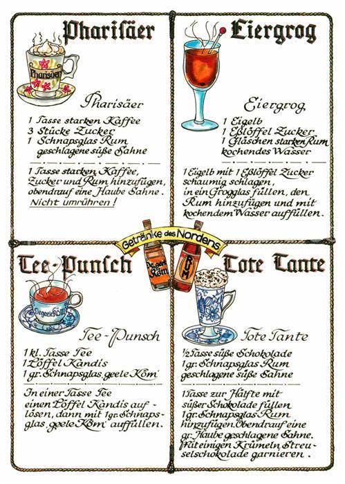 Getraenke Pharisaeer Eiergrog Tee-Punsch Tote Tante Rezept