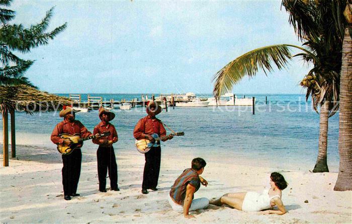 Florida US-State Grand Bahama Hotel Grand Bahama Island