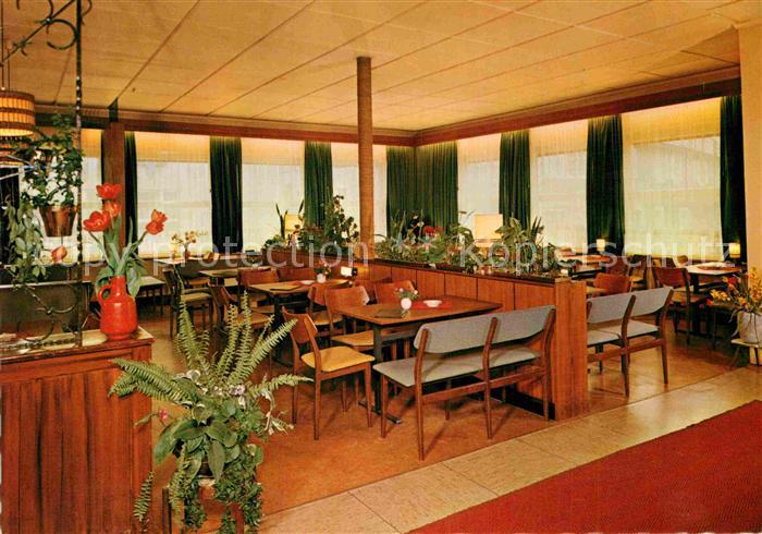 Haslach Kinzigtal Cafe Konditorei Poellath