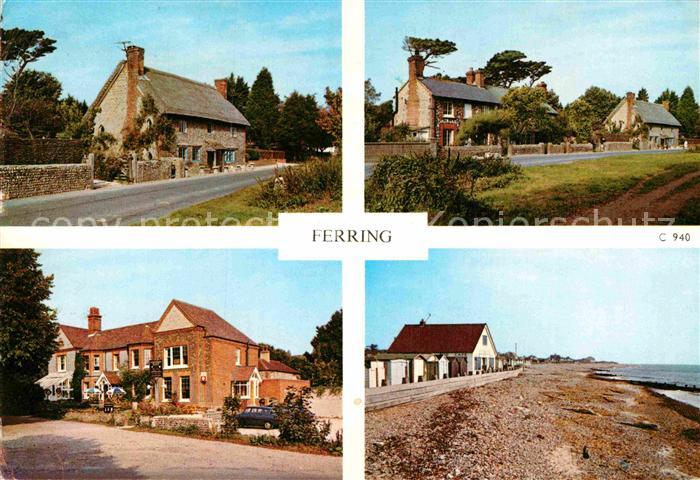 Ferring
