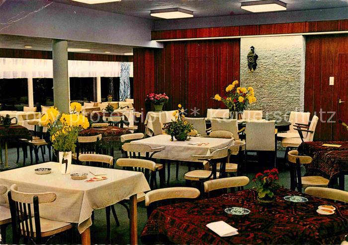 Hoevelaken Cafe Restaurant Kruispunt Bosbaan