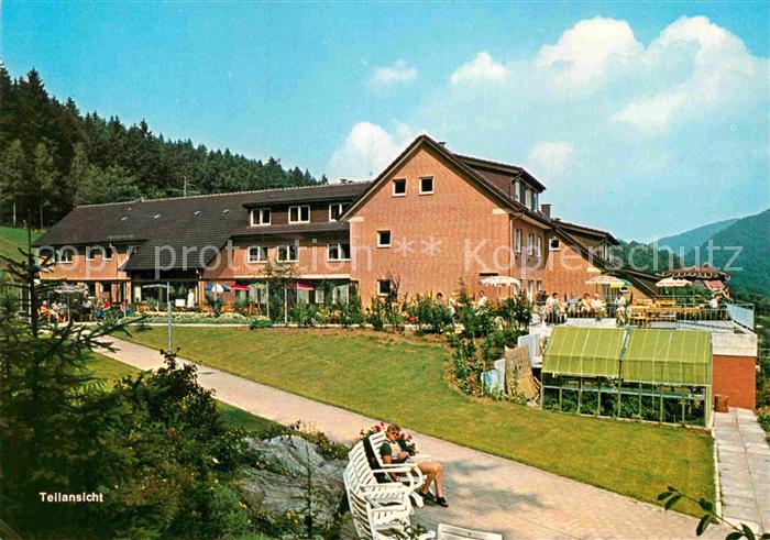 Zorge Gedaechtnis-Stiftung