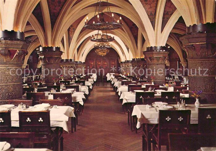 Gent Gand Flandre Restaurant Tea-Room Cafe