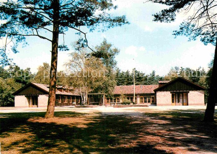 Hattem Zwolle Vakantieverblijf De Leemkule