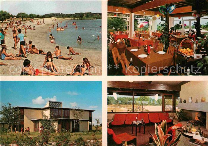 Lanton Le Roumingue Baie d Arcachon