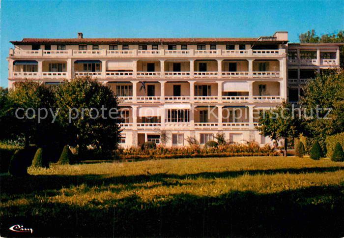 Hauteville-Lompnes La Fresnaie