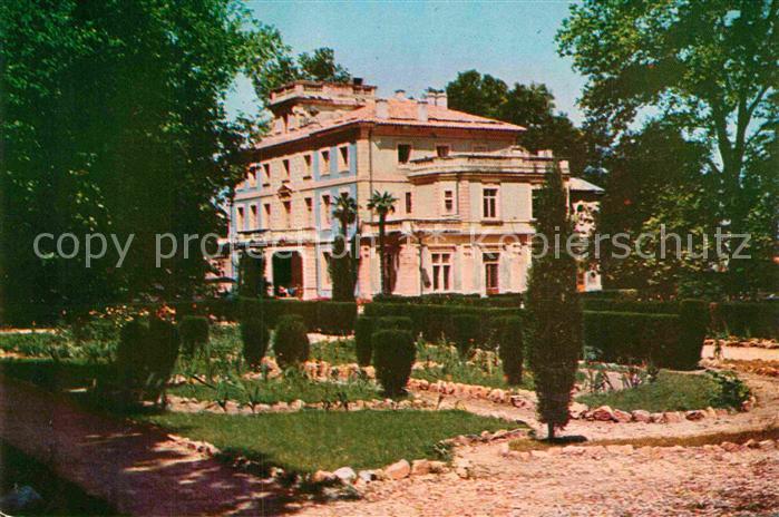 Bollene Hotel Restaurant