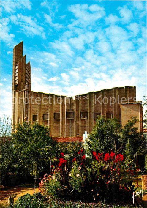 Royan 17 La Cote Beaute