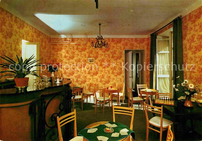 Grasse Alpes Maritimes Maison de vacances