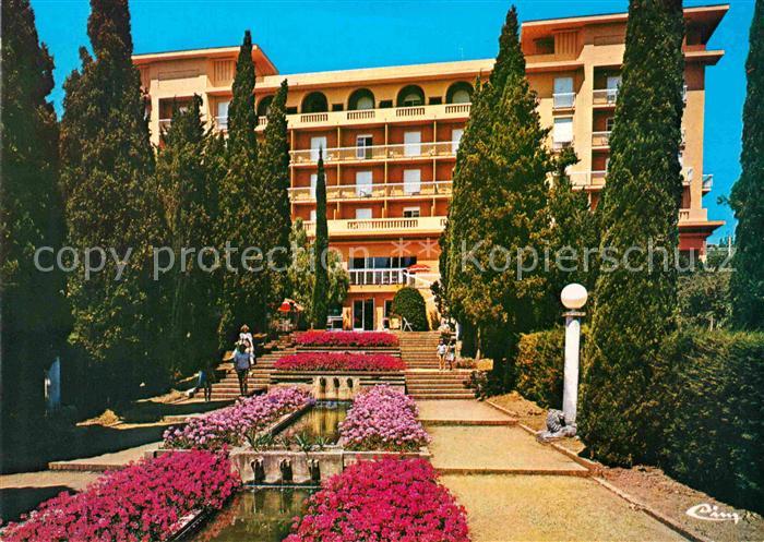 Les Issambres Var Maison Familiale du Val d_esquiéres